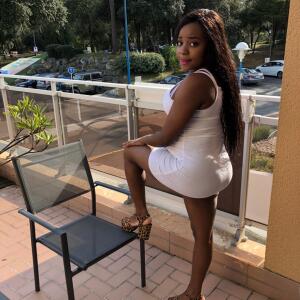 Black_mariah mym