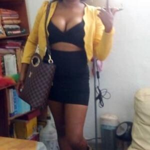 Black_mariah mym