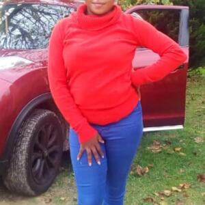 Black_mariah mym