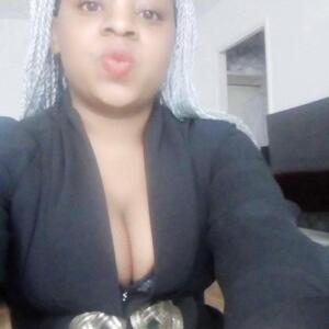 Black_mariah mym