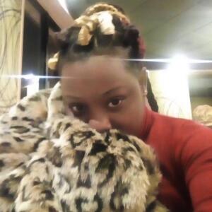 Black_mariah mym