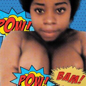 Black_mariah mym