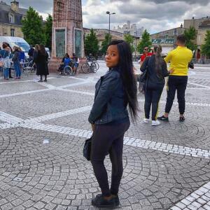 Black_mariah mym