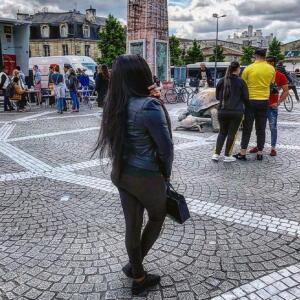 Black_mariah mym