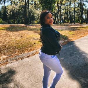 Black_mariah mym
