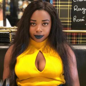 Black_mariah mym