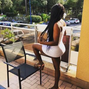 Black_mariah mym