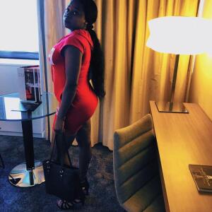 Black_mariah mym