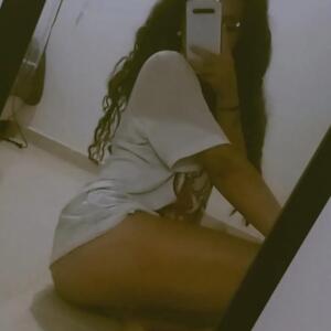 Black_moon19 mym