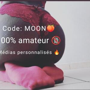Black_moon_10 mym