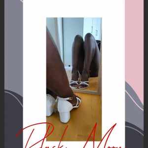 Black_moon_10 mym