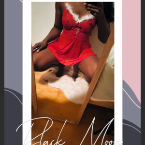 Black_moon_10 mym