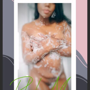 Black_moon_10 mym