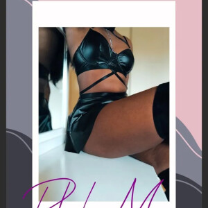 Black_moon_10 mym