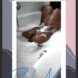 Black_moon_10 mym