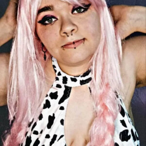 Black_obsidienne mym