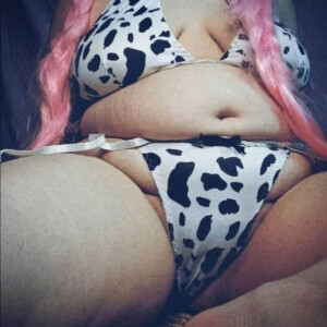 Black_obsidienne mym