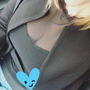 Black_owl mym