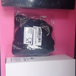 Black_owl mym