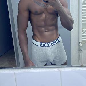 Black_sp66 mym