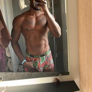 Black_sp66 mym