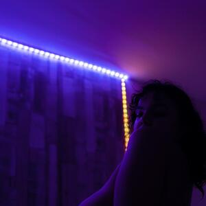 Black_venus_ mym