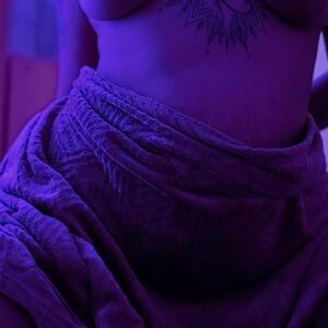 Black_venus_ mym