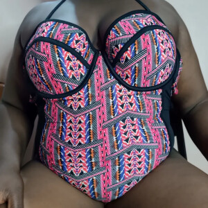 Blackamateur mym