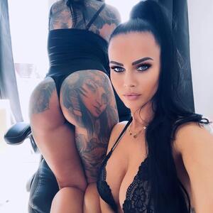 Blackbeautys2020__ mym