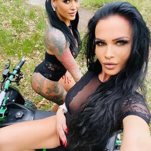 Blackbeautys2020__ mym