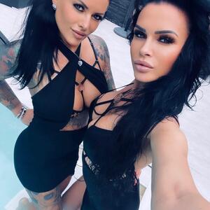 Blackbeautys2020__ mym