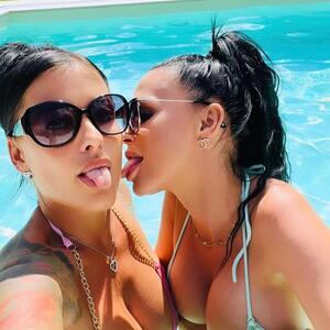 Blackbeautys2020__ mym