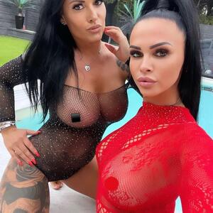 Blackbeautys2020__ mym