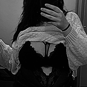 Blackdhalia_666 mym