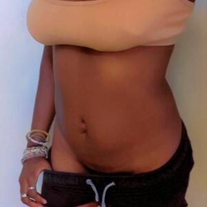 Blackfantasy mym