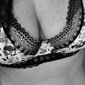 Blackfox_blackbear mym