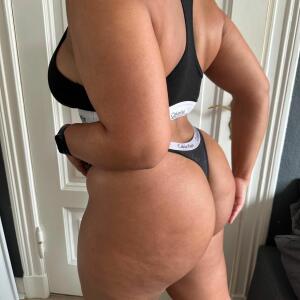 Blackgirl_69 mym