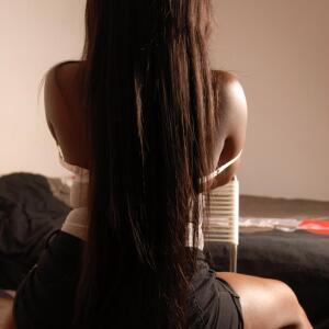 Blackisthecolor mym