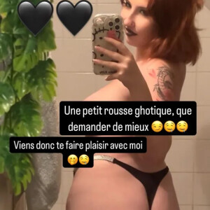 Blackkkittygirl mym