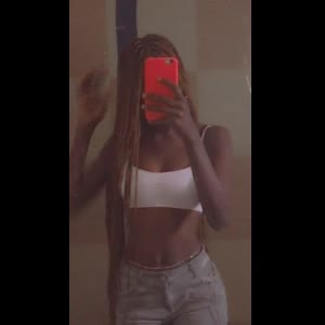 Blackmoma mym