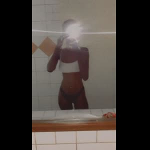 Blackmoma mym