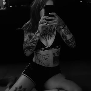 Blackruby_r mym