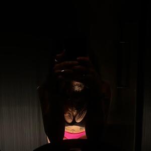 Blackruby_r mym
