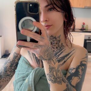 Blackruby_r mym