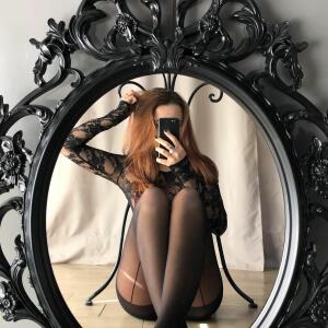 Blackscorpio mym