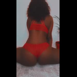 Blacky_mermaid mym