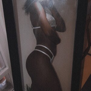 Blacky_mermaid mym