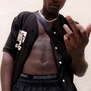 Blacky_panther mym