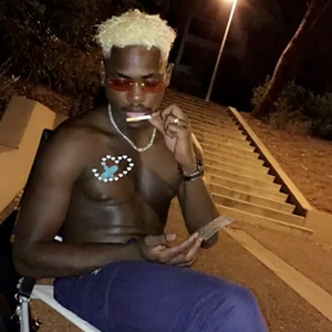 Blacky_panther mym