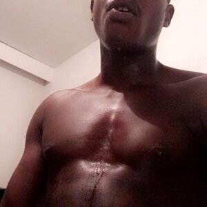 Blacky_panther mym
